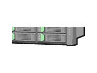 Fibre CAT SX 3D