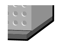 PRIMECENTER 12 3D