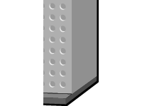 PRIMECENTER 38 3D