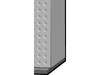 PRIMECENTER 46 3D