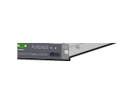 RX200 S5 3D
