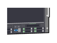 PY RX900 S1 3Dleft