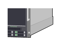 PY RX900 S1 3Dright