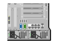 PY RX900 S1 back