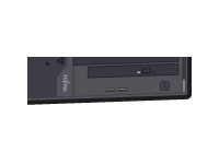 PY MX130 S2 Desk side left