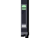 SX940 front eps