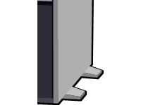 PY TX300 S6 3D