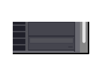 PY TX300 S6 Rack