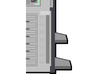 PY TX300 S6 back