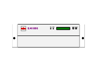 EA1330S ( F)