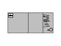 M2532