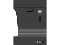 Series 3 IVS