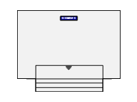 Office Point
