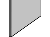 PRIMERGY BX400 Tower 2 3D