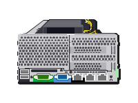 py cx 270 S2 front