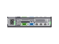 py cx 400 back
