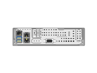 GS 3000 FSN Storage Node