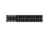3X H7606 AA