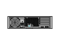 DS15 ( R)