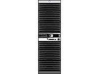 ES80