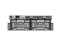 PCI PCI X