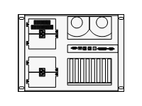 LH 3000R ( MRS)