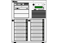 LH 6000 ( F)