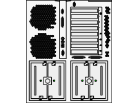 LH 6000 ( R)