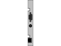 Module 1