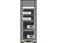Net Server AA