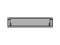 Net Server E 50