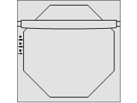 Power Module
