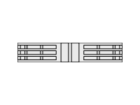 Ultra 3 SCSI