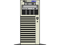 e 200