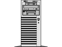 e 800