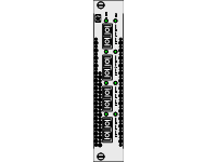 100FX Module