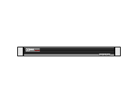 J2418A ( F)