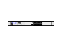 J3282A ( F)