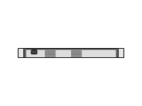 J3282A ( R)