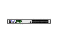 J3289A ( F)