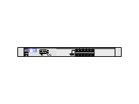 J3294A ( F)