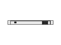J3295A ( R)