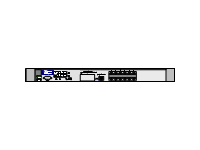J3298A ( CF)