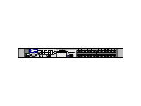 J3299A ( CF)