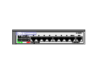J4091A