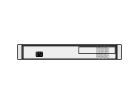 J4093A ( CR)