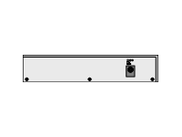 J4097B ( R)