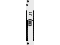 J4113A