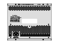 J4119A
