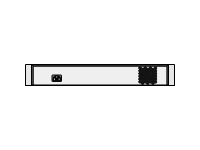 J4120A ( R)